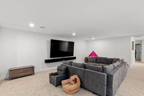 Tiny photo for 6513 Rain Lily Drive, Billings, MT 59106 (MLS # 30076142)