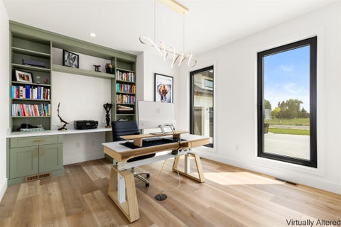 Tiny photo for 6513 Rain Lily Drive, Billings, MT 59106 (MLS # 30076142)