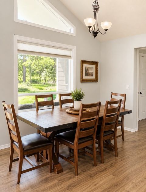 Tiny photo for 281 Dolphin Way, Libby, MT 59923 (MLS # 30070660)