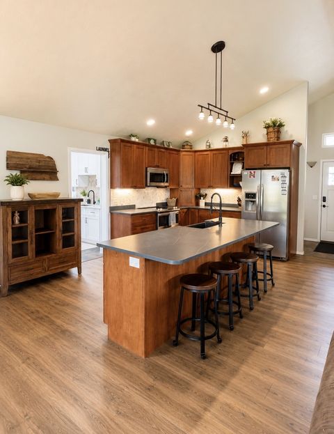 Tiny photo for 281 Dolphin Way, Libby, MT 59923 (MLS # 30070660)