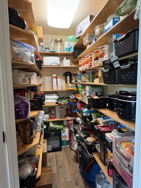 Tiny photo for 281 Dolphin Way, Libby, MT 59923 (MLS # 30070660)