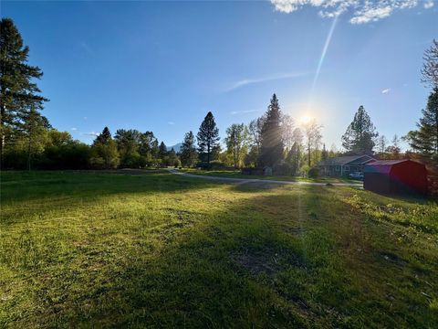 Tiny photo for 281 Dolphin Way, Libby, MT 59923 (MLS # 30070660)