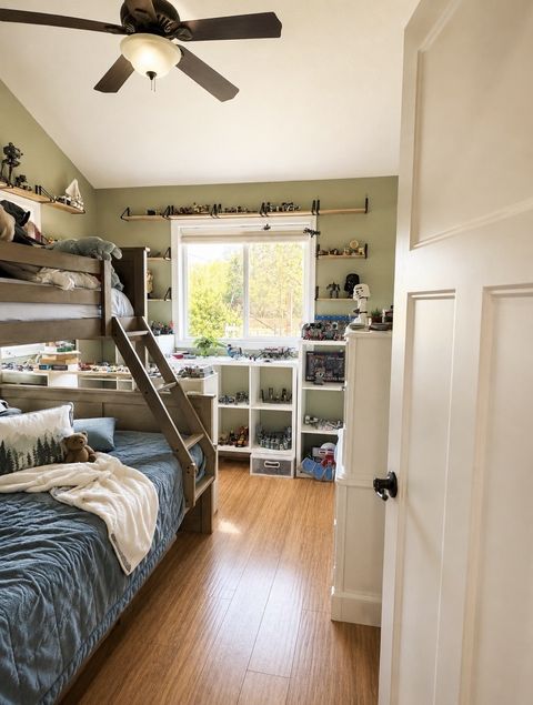 Tiny photo for 281 Dolphin Way, Libby, MT 59923 (MLS # 30070660)