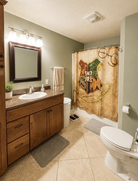 Tiny photo for 281 Dolphin Way, Libby, MT 59923 (MLS # 30070660)