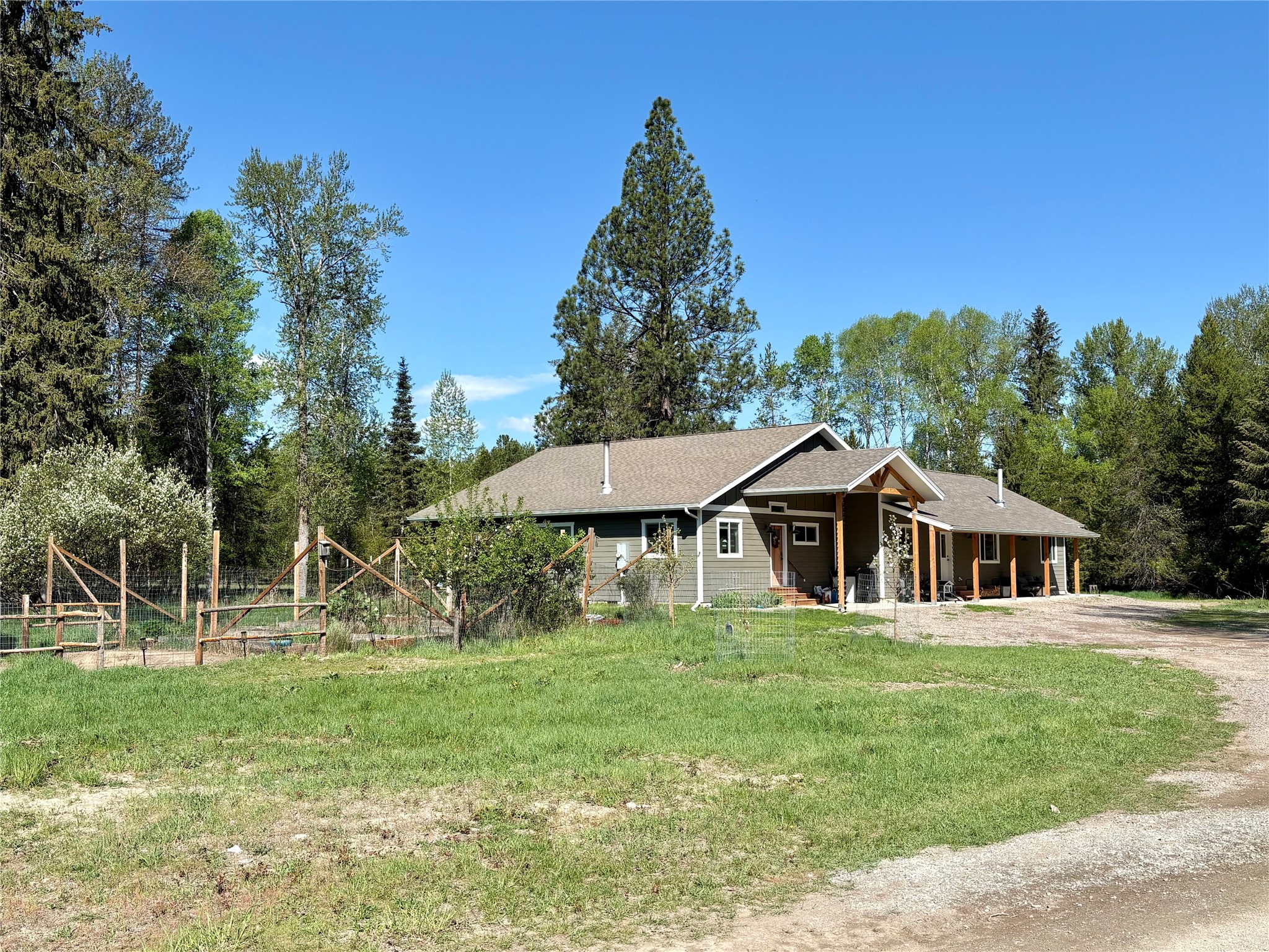 281 Dolphin Way