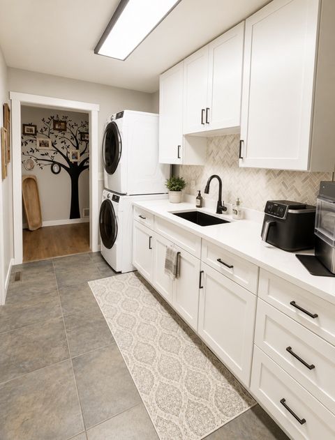 Tiny photo for 281 Dolphin Way, Libby, MT 59923 (MLS # 30070660)