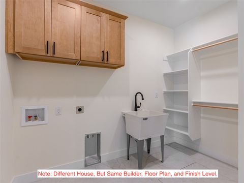Tiny photo for 1298 Quail Ridge Drive, Kalispell, MT 59901 (MLS # 30070344)