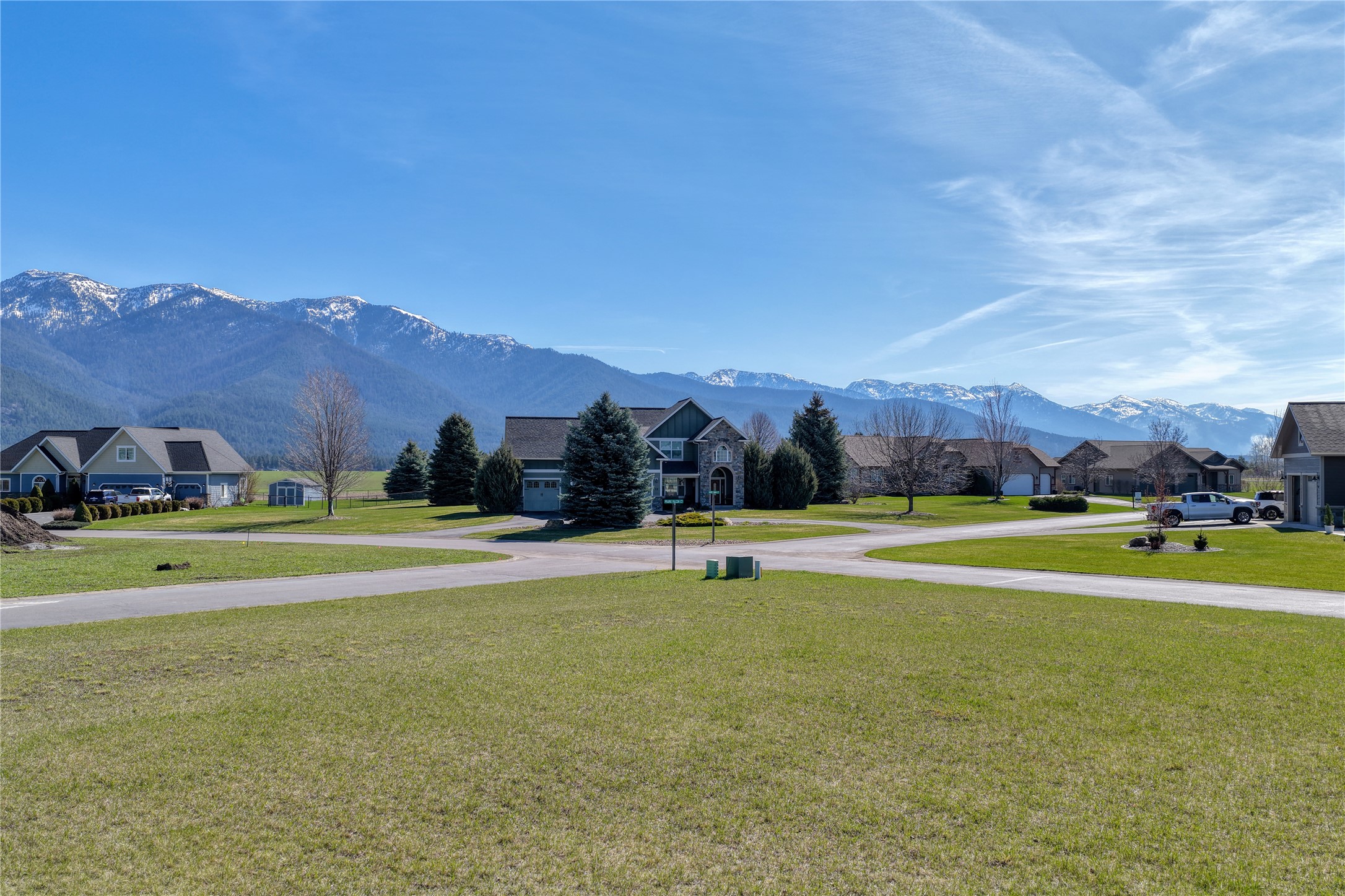 1298 Quail Ridge Drive