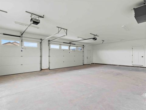 Tiny photo for 1298 Quail Ridge Drive, Kalispell, MT 59901 (MLS # 30070344)
