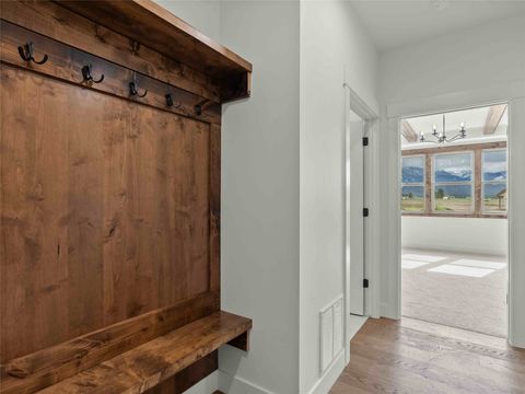 Tiny photo for 1298 Quail Ridge Drive, Kalispell, MT 59901 (MLS # 30070344)
