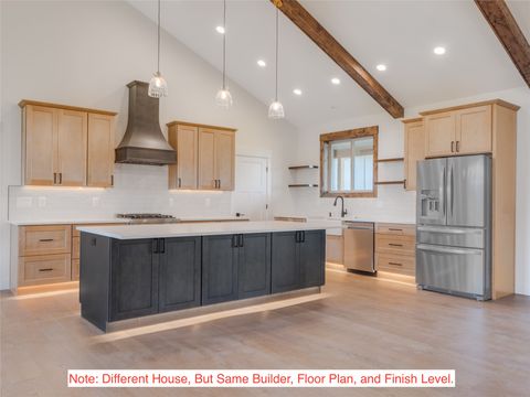 Tiny photo for 1298 Quail Ridge Drive, Kalispell, MT 59901 (MLS # 30070344)