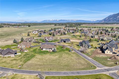 Tiny photo for 1298 Quail Ridge Drive, Kalispell, MT 59901 (MLS # 30070344)