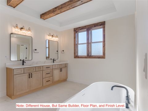 Tiny photo for 1298 Quail Ridge Drive, Kalispell, MT 59901 (MLS # 30070344)
