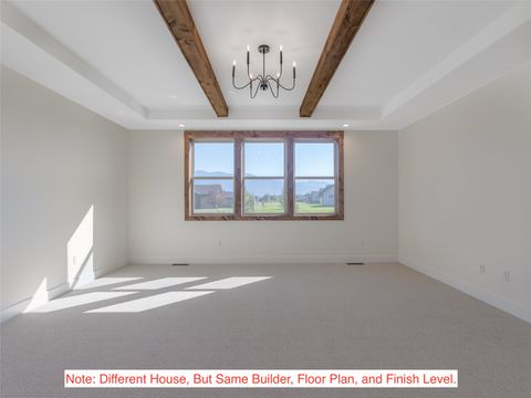 Tiny photo for 1298 Quail Ridge Drive, Kalispell, MT 59901 (MLS # 30070344)