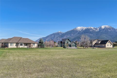 Tiny photo for 1298 Quail Ridge Drive, Kalispell, MT 59901 (MLS # 30070344)