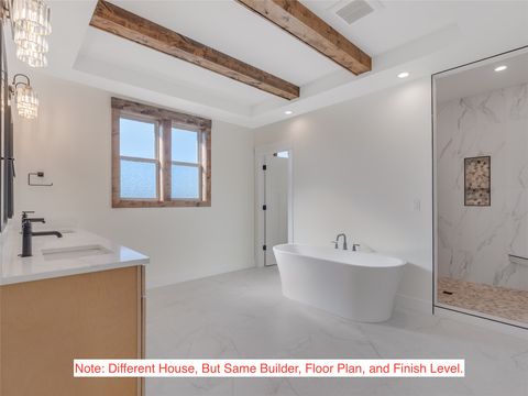 Tiny photo for 1298 Quail Ridge Drive, Kalispell, MT 59901 (MLS # 30070344)