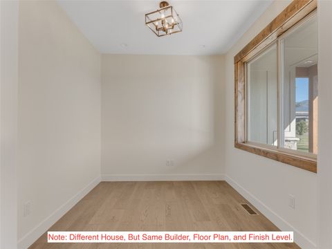 Tiny photo for 1298 Quail Ridge Drive, Kalispell, MT 59901 (MLS # 30070344)