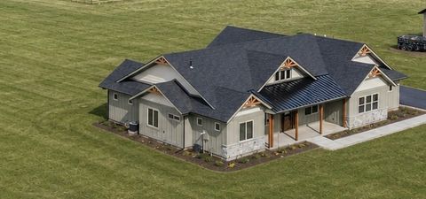 Tiny photo for 1298 Quail Ridge Drive, Kalispell, MT 59901 (MLS # 30070344)