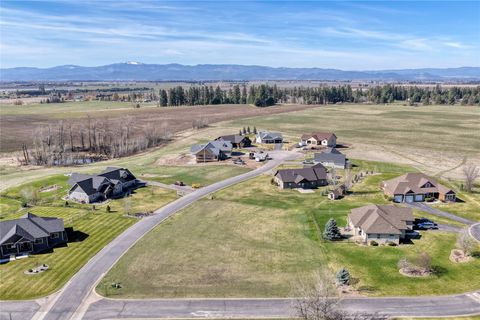 Tiny photo for 1298 Quail Ridge Drive, Kalispell, MT 59901 (MLS # 30070344)