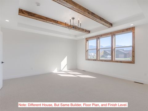 Tiny photo for 1298 Quail Ridge Drive, Kalispell, MT 59901 (MLS # 30070344)
