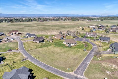 Tiny photo for 1298 Quail Ridge Drive, Kalispell, MT 59901 (MLS # 30070344)