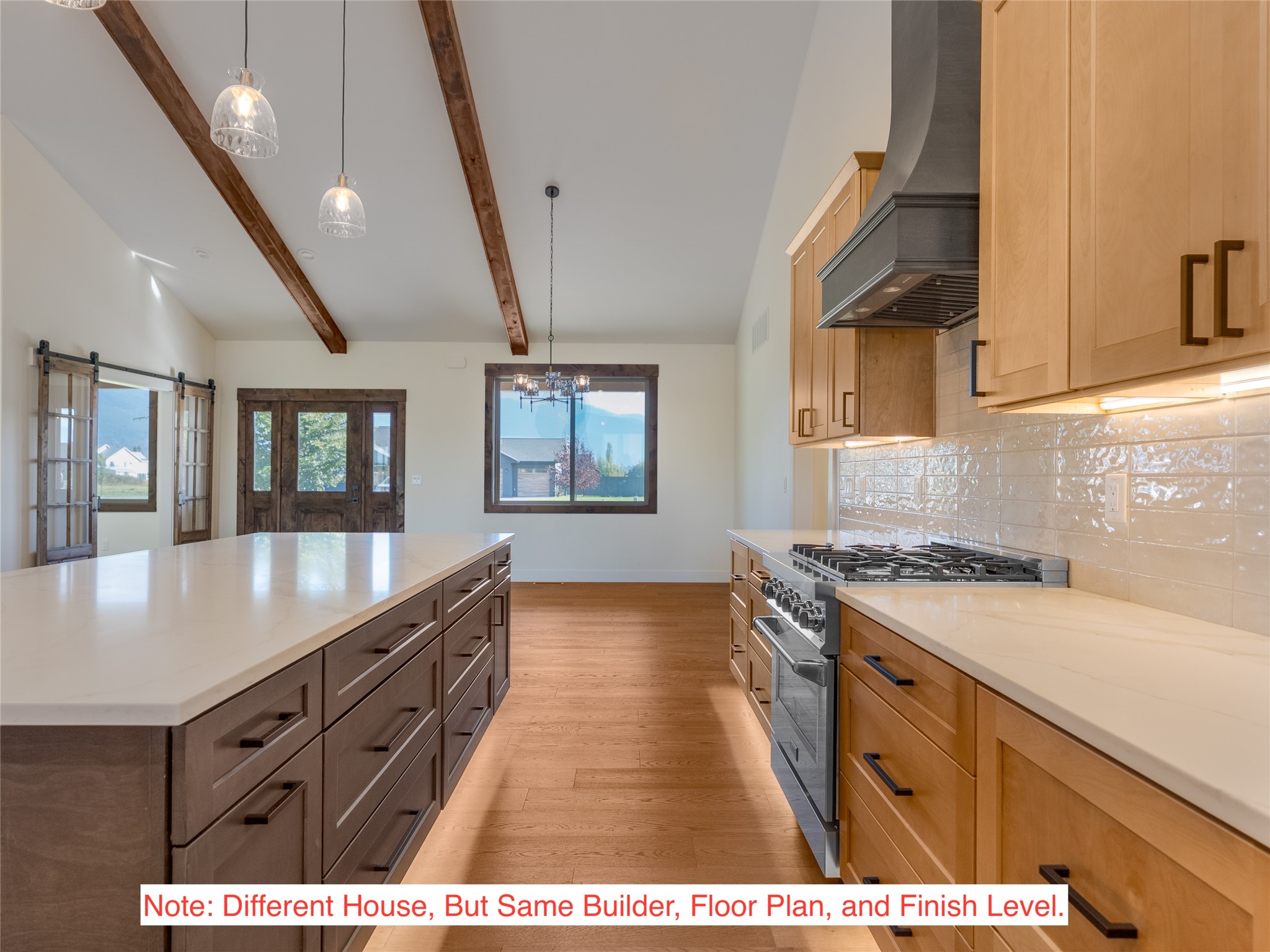 1298 Quail Ridge Drive