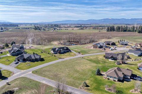 Tiny photo for 1298 Quail Ridge Drive, Kalispell, MT 59901 (MLS # 30070344)