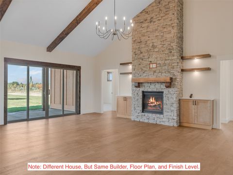 Tiny photo for 1298 Quail Ridge Drive, Kalispell, MT 59901 (MLS # 30070344)