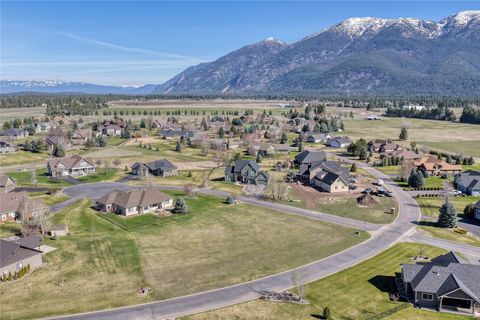 Tiny photo for 1298 Quail Ridge Drive, Kalispell, MT 59901 (MLS # 30070344)