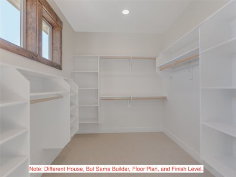 Tiny photo for 1298 Quail Ridge Drive, Kalispell, MT 59901 (MLS # 30070344)