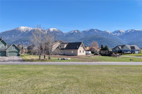 Tiny photo for 1298 Quail Ridge Drive, Kalispell, MT 59901 (MLS # 30070344)
