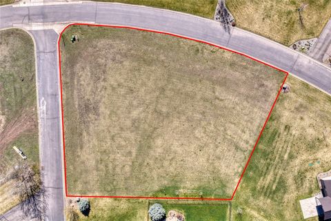Tiny photo for 1298 Quail Ridge Drive, Kalispell, MT 59901 (MLS # 30070344)
