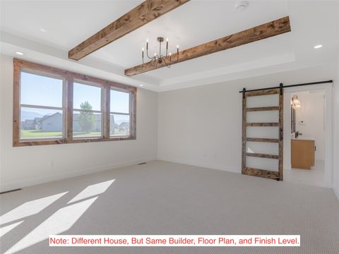 Tiny photo for 1298 Quail Ridge Drive, Kalispell, MT 59901 (MLS # 30070344)