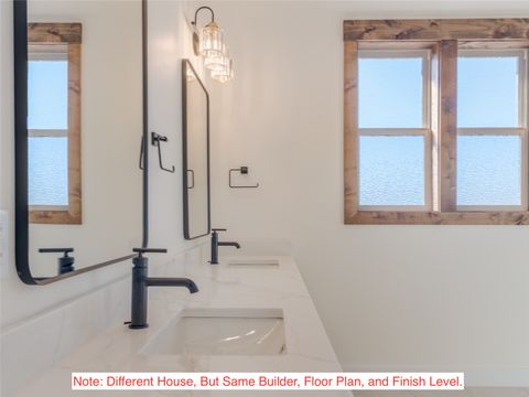 Tiny photo for 1298 Quail Ridge Drive, Kalispell, MT 59901 (MLS # 30070344)
