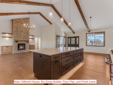 Tiny photo for 1298 Quail Ridge Drive, Kalispell, MT 59901 (MLS # 30070344)