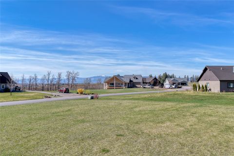 Tiny photo for 1298 Quail Ridge Drive, Kalispell, MT 59901 (MLS # 30070344)