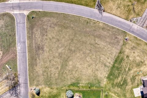 Tiny photo for 1298 Quail Ridge Drive, Kalispell, MT 59901 (MLS # 30070344)