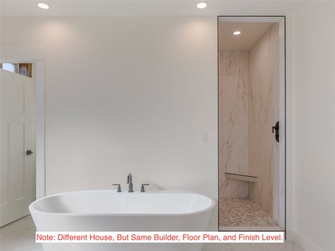 Tiny photo for 1298 Quail Ridge Drive, Kalispell, MT 59901 (MLS # 30070344)
