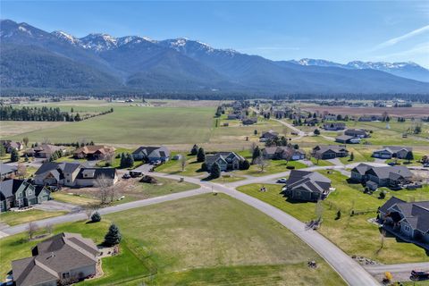 Tiny photo for 1298 Quail Ridge Drive, Kalispell, MT 59901 (MLS # 30070344)