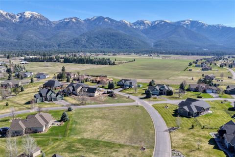 Tiny photo for 1298 Quail Ridge Drive, Kalispell, MT 59901 (MLS # 30070344)