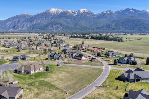 Tiny photo for 1298 Quail Ridge Drive, Kalispell, MT 59901 (MLS # 30070344)