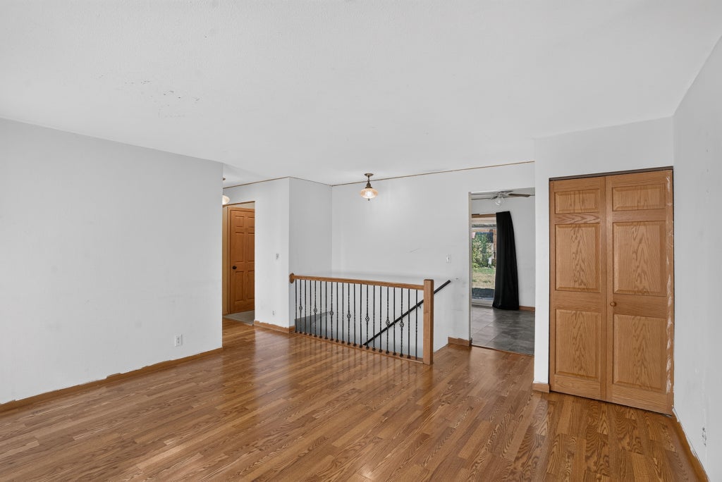 Photo of 2001 Canyon Drive, Billings, MT 59102 (MLS # 30079945)