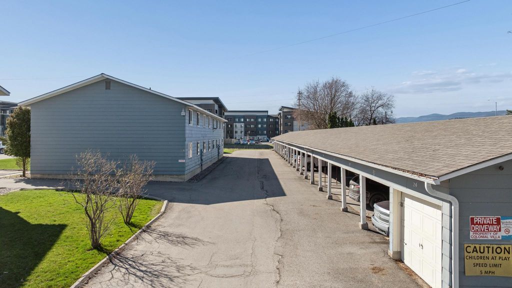 Photo of 836 E Washington Street, Kalispell, MT 59901 (MLS # 30067956)