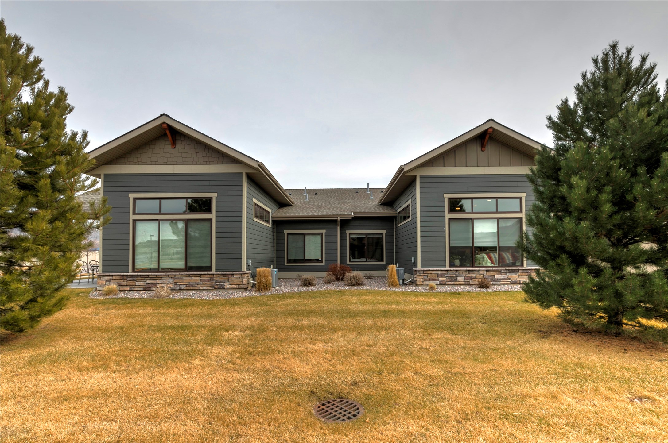 4147 Valley View Court A