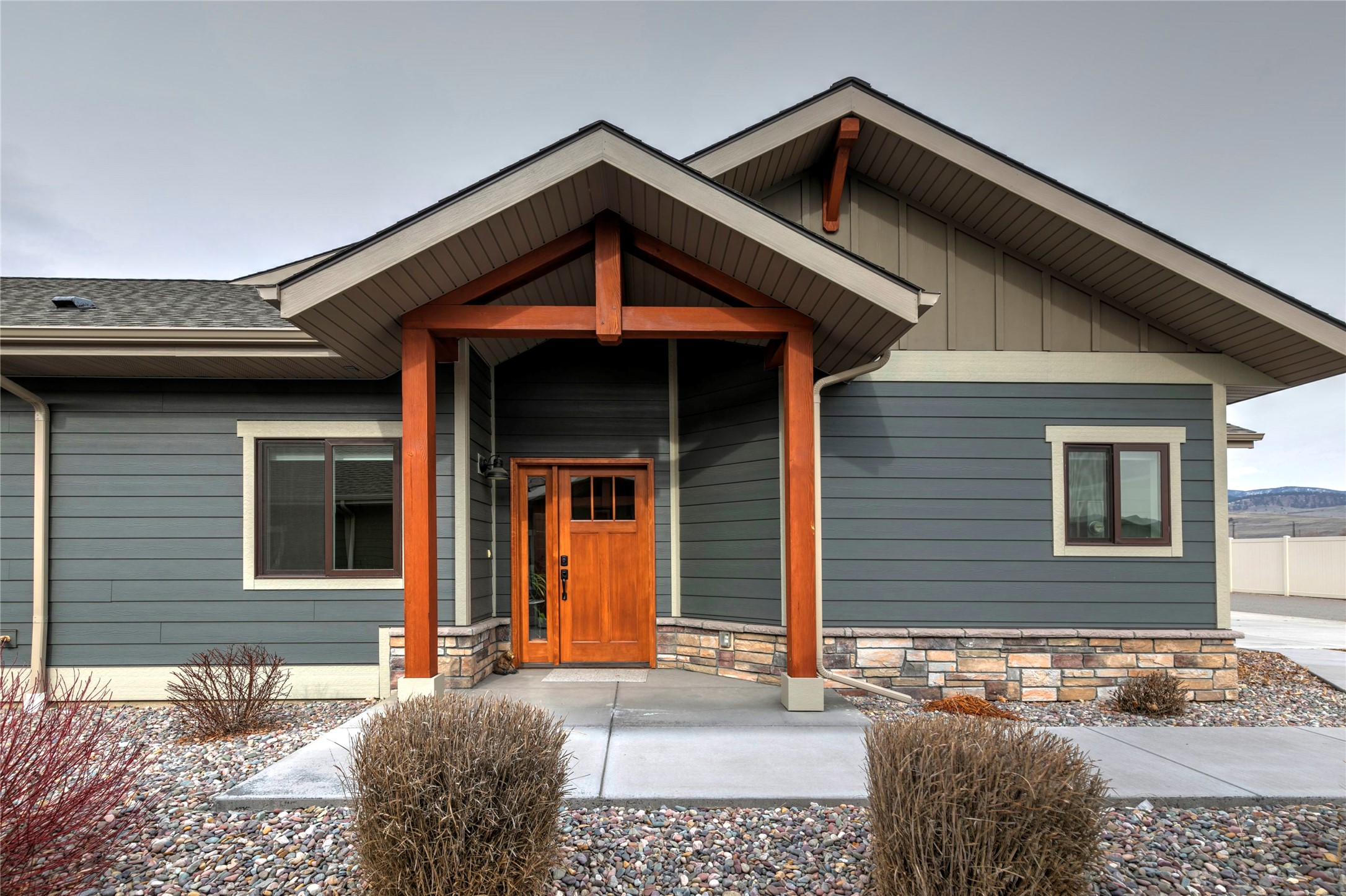 4147 Valley View Court A