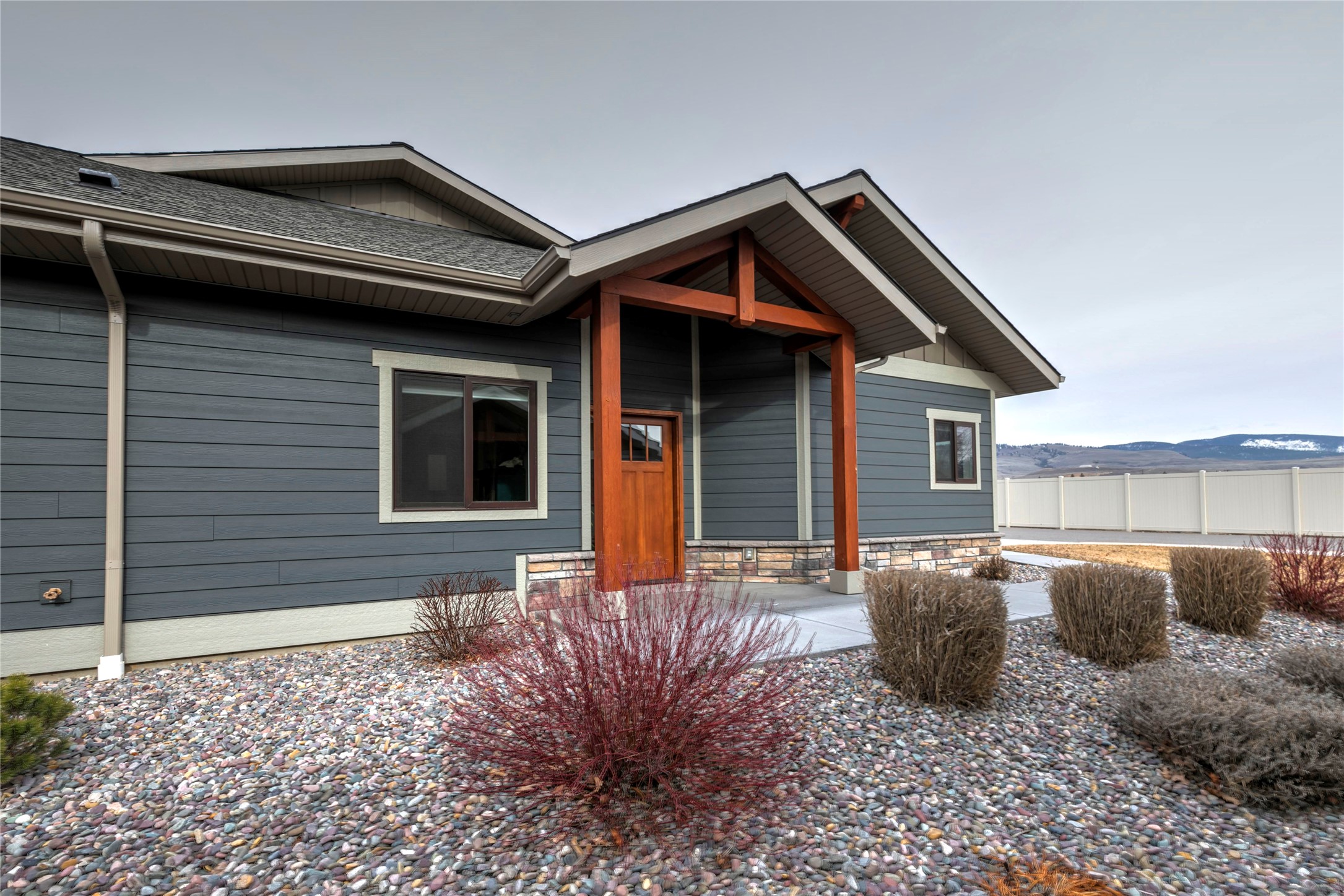 4147 Valley View Court A