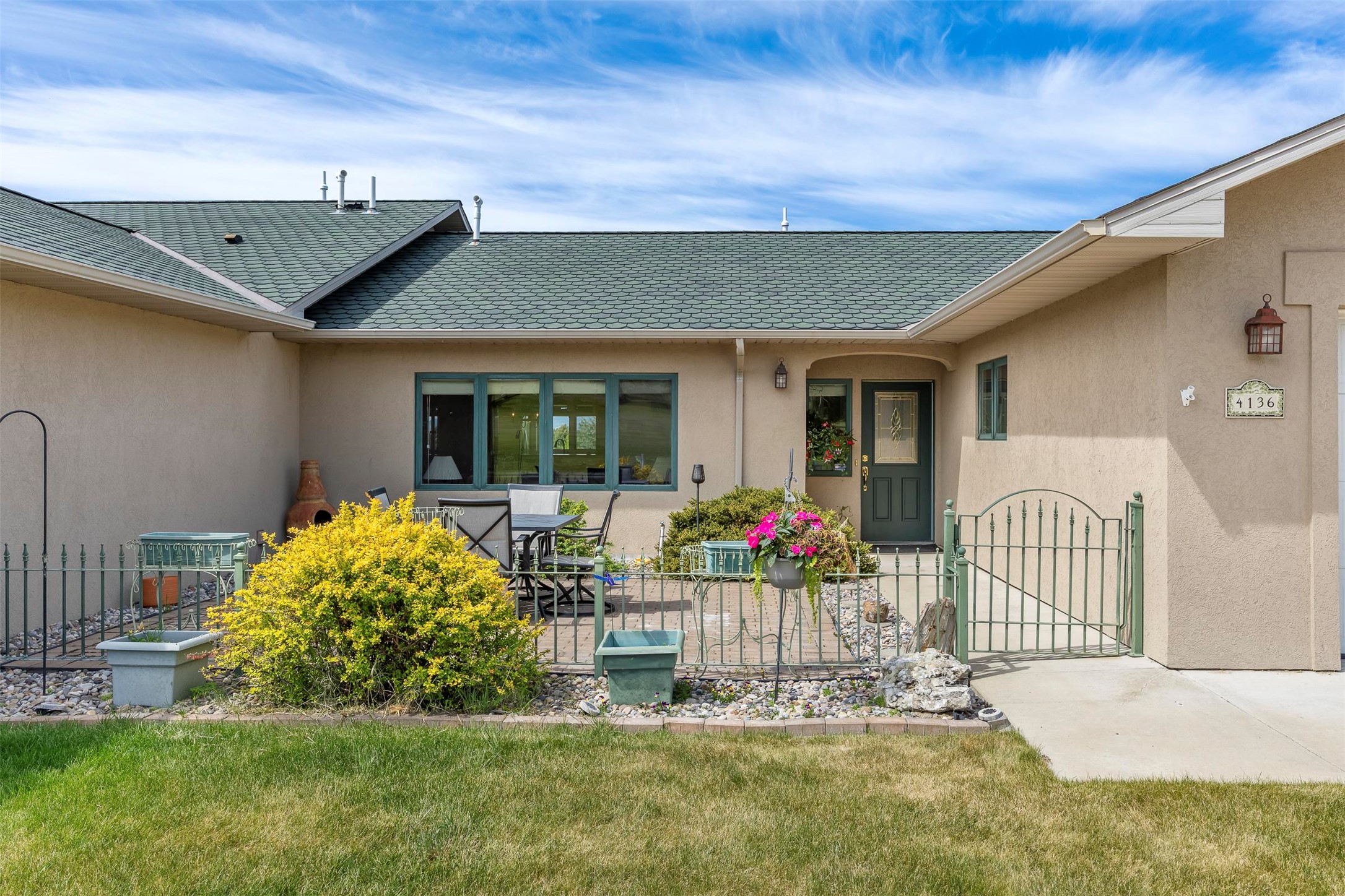 4136 Fox Ridge Drive - Photo 4