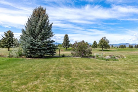 Tiny photo for 4136 Fox Ridge Drive, Helena, MT 59602 (MLS # 30072218)