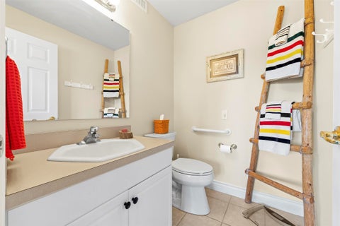 Tiny photo for 4136 Fox Ridge Drive, Helena, MT 59602 (MLS # 30072218)