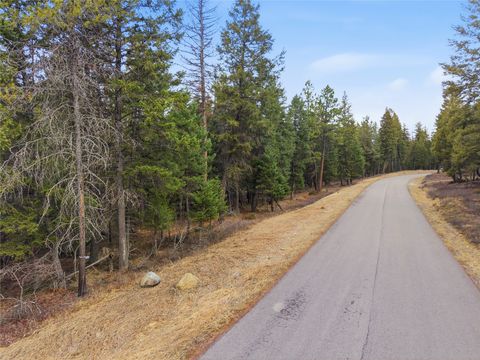 Tiny photo for 2250 Whitefish Ranch Road, Whitefish, MT 59937 (MLS # 30066554)